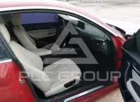 2014 BMW 228 фото