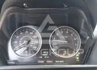 2014 BMW 228 фото