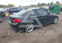 2014 BMW 228 фото