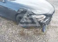 2014 BMW 640 photo
