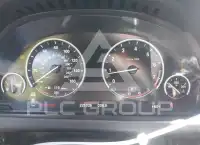 2014 BMW 650 фото