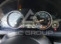 2014 BMW 650 photo