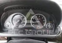 2014 BMW 650 фото