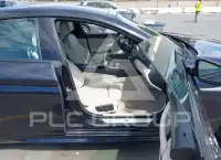 2014 BMW 650 photo