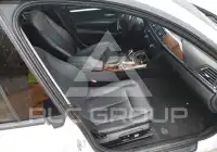 2014 BMW 328 фото
