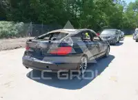 2014 BMW 328 фото