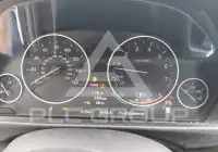 2014 BMW 328 фото