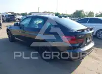2014 BMW 328 фото