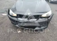 2014 BMW 328 фото