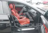2014 BMW M6 фото