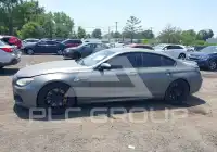 2014 BMW M6 фото