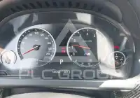 2014 BMW M6 фото