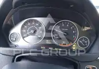 2014 BMW 4 Series фото
