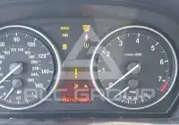 2014 BMW X1 фото