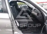 2014 BMW X1 photo