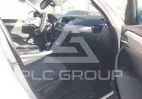 2014 BMW X1 фото