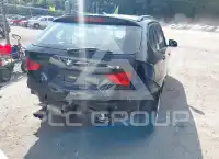 2014 BMW X1 photo