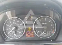 2014 BMW X1 фото