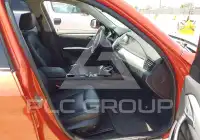 2014 BMW X1 photo