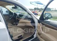 2014 BMW X1 фото