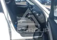 2014 BMW X1 фото