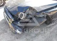 2014 BMW X1 photo