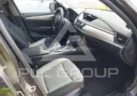 2014 BMW X1 photo