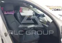 2014 BMW X1 фото
