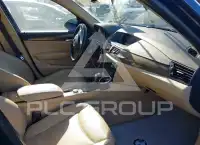 2014 BMW X1 photo
