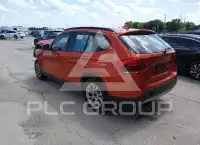 2014 BMW X1 photo