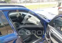 2014 BMW X1 photo
