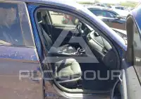 2014 BMW X1 photo