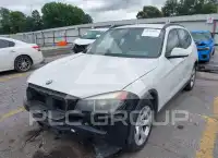 2014 BMW X1 photo