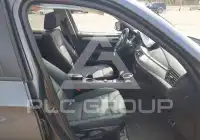 2014 BMW X1 photo