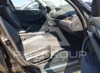 2014 BMW X1 photo