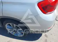 2014 BMW X1 фото