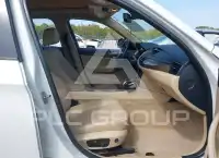 2014 BMW X1 фото