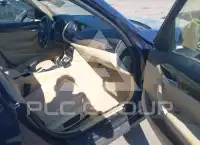 2014 BMW X1 фото