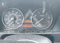 2014 BMW X1 фото