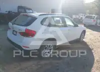 2014 BMW X1 photo