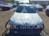 2014 BMW X1 photo