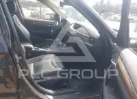 2014 BMW X1 photo
