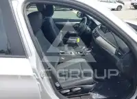 2014 BMW X1 фото