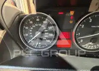 2014 BMW X1 photo
