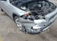 2014 BMW X1 фото