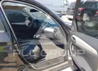 2014 BMW X1 photo