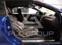 2014 BMW M6 фото