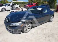 2014 BMW Z4 фото