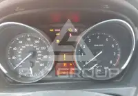 2014 BMW Z4 фото