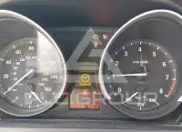2014 BMW Z4 фото